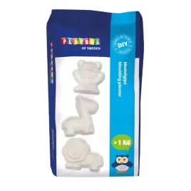 gips-modelarski-do-odlewow-odlewniczy-bialy-2471440