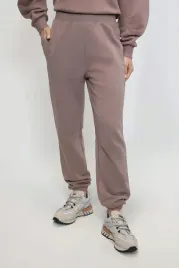 reebok-spodnie-dresowe-damskie-cl-wde-ft-jogger-hs0395-brazowe