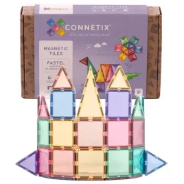 connetix-klocki-magnetyczne-pastel-mini-pack-32-el