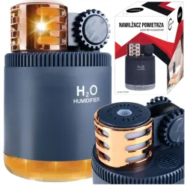 nawilzacz-powietrza-do-domu-auta-samochodowy-led-czarny-ultradzwiekowy