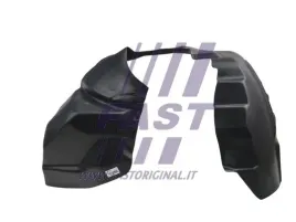 nadkole-fiat-ducato-06greater-przod-le-kpl