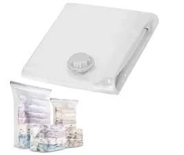 worek-worki-prozniowe-prozniowy-podrozny-na-ubrania-posciel-mocne-70x100cm