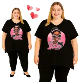 tunika-bawelniana-z-nadrukiem-babe-luzna-wygodna-bluzka-hit-54-56-7xl-8xl