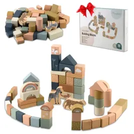klocki-drewniane-konstrukcyjne-edukacyjne-montessori-70-elementow-zestaw