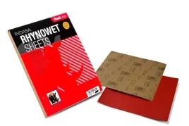 papier-scierny-wodny-wodoodporny-indasa-na-mokro-p320