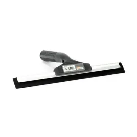 vespero-sciagaczka-do-szyb-uniwersalna-25cm-z-gwintem-sa5088428