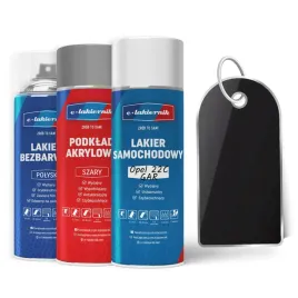 lakier-samochodowy-w-sprayu-zestaw-naprawczy-opel-z22c-22c-gar-carbon-flash