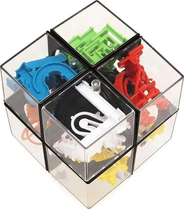 perplexus-kostka-rubika-labirynt-gra-logiczna-hybrid