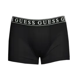 bokserki-meskie-guess-logo-t3yg04-jr00a-czarne