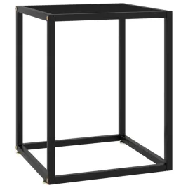 vidaxl-stolik-kawowy-szklo-w-kolorze-czarnym-40x40x50-cm