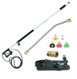 lanca-teleskopowa-73-m-do-myjki-karcher-hd-hds-pas