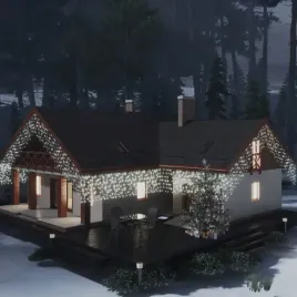 vidaxl-zaslona-swietlnych-sopli-10-m-400-diod-led-zimna-biel