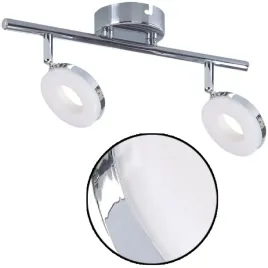 lampa-wiszaca-candellux-lighting-thema-2-punkty-swiatla-zintegrowane
