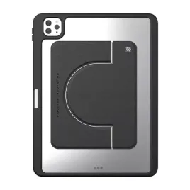 nillkin-flexwing-tablet-stand-magnetic-podstawka-pod-tablet-black-czarny