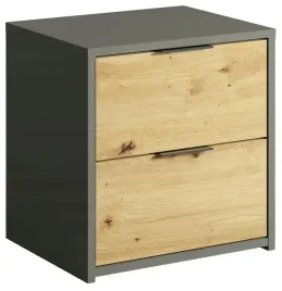 stolik-nocny-44-cm-rustica-do-sypialni