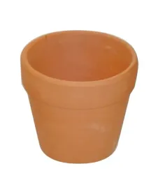 doniczka-z-terakoty-gliny-wysokosc-6-cm-o-65-cm
