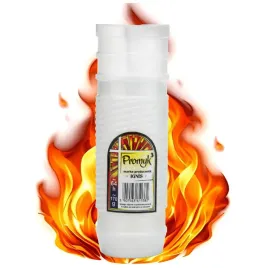 ignis-wklad-do-znicza-parafinowe-promyk-3-wklad-64h-wklady-do-zniczy