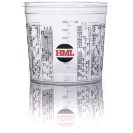 kubek-lakierniczy-plastikowy-z-podzialka-385ml-hml