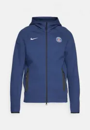 nike-bluza-meska-rozpianana-z-kapturem-psg-tech-fleece-fz7224-410