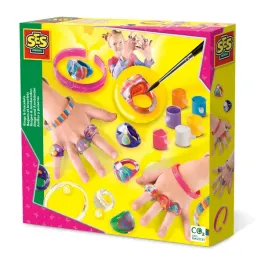 teczowe-bransoletki-i-pierscionki-6-ses-01007