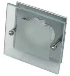 oprawa-oswietleniowa-sufitowa-wpuszczana-candellux-50-w-mr16-085-cm