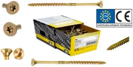 wkrety-ciesielskie-do-drewna-cs-8x50-torx-leb-stozkowy-domax-100-sztuk