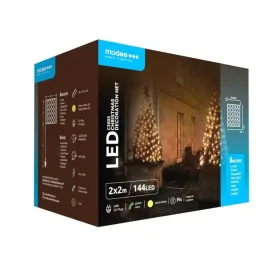 lampki-siatka-modee-2x2m-warm-144led-ml-c3003