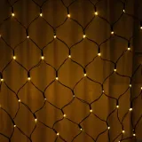 lampki-siatka-modee-2x2m-warm-144led-ml-c3003-stan-nowy