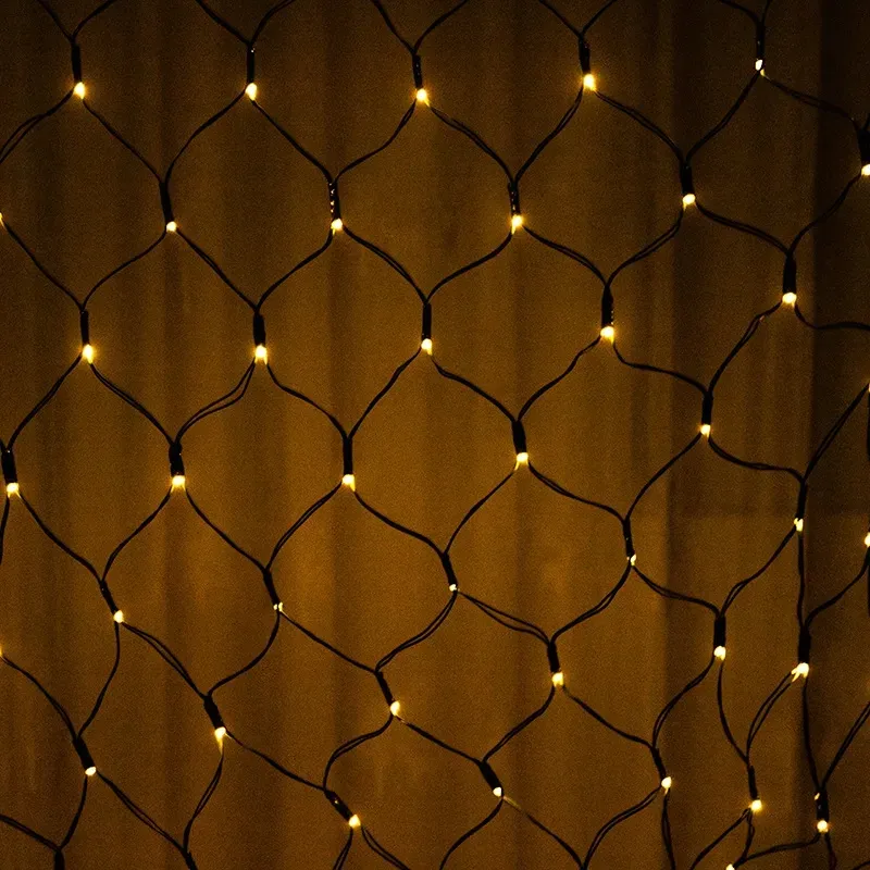 lampki-siatka-modee-2x2m-warm-144led-ml-c3003