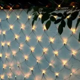 lampki-siatka-modee-2x2m-warm-144led-ml-c3003-zasilanie-sieciowe