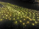 lampki-siatka-modee-2x2m-warm-144led-ml-c3003-zastosowanie-wewnatrz