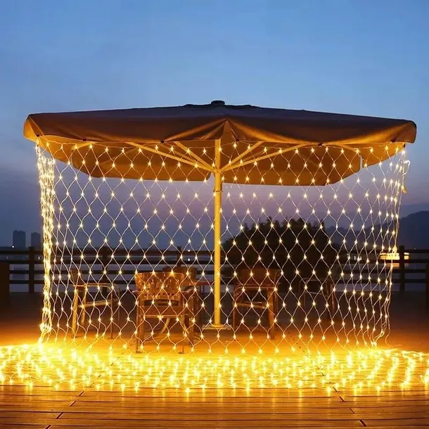 lampki-siatka-modee-2x2m-warm-144led-ml-c3003-liczba-lampek-101-200