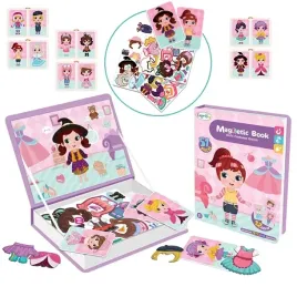 klocki-magnetyczne-ukladanka-ksiazka-jednorozec-lalka-puzzle-dla-dzieci