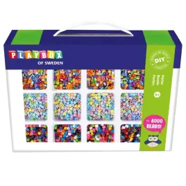 zestaw-koraliki-do-prasowania-12-kolorow-pastel-paski-mix-5mm-8000-szt-5