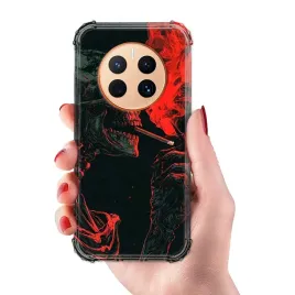 etui-do-huawei-mate-50-antishock-or-wzmocnione-rogi-trwale-demonic-wzory