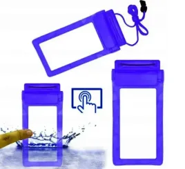 wodoodporne-etui-na-telefon-pokrowiec