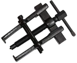 sciagacz-do-lozysk-dwuramienny-skrecany-2-34x45-mm