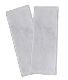 filtr-wanas-350-350v-2-350v-3-350-h-2-350h-3-355-combo-komplet-filtrow-g4