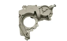 pompa-oleju-fiat-ducato-06greater-2-3-jtd
