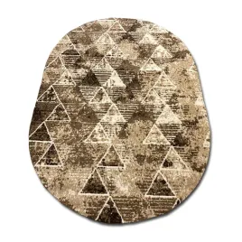 nowoczesny-owalny-dywan-160x230-stylowy-mix-wzorow