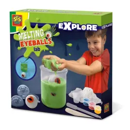 laboratorium-diy-slime-zrob-swoj-wlasny-kolorowy-slime-z-okiem-ses-25112