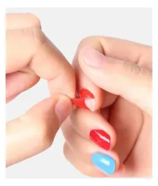 kuferek-z-kosmetykami-zestaw-do-makijazu-paznokci-syrenka-dla-dzieci-makeup