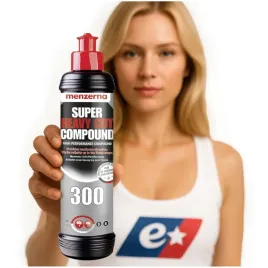 pasta-polerska-menzerna-do-lakieru-shcc-300-bardzo-agresywna-250ml
