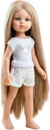 lalka-hiszpanska-paola-reina-manica-32-cm