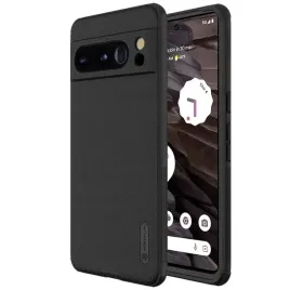 wzmocnione-etui-nillkin-super-frosted-shield-pro-do-google-pixel-8-pro