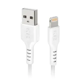 kabel-sbs-tecableusbip589w-usb-a-lightning-bialy