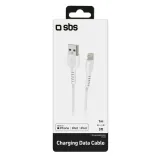 kabel-sbs-tecableusbip589w-usb-a-lightning-bialy-stan-nowy