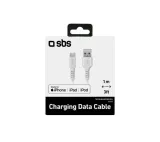 kabel-sbs-tecableusbip589w-usb-a-lightning-bialy-kolor-bialy