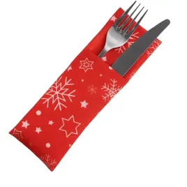pokrowiec-na-sztucce-swiateczny-widelec-choinka-swieta-etui-na-sztucce