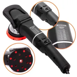 polerka-samochodowa-maszyna-polerska-hdd15-dual-action-1200w-evoxa
